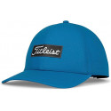 GORRA TITLEIST OCEANSIDE REEF