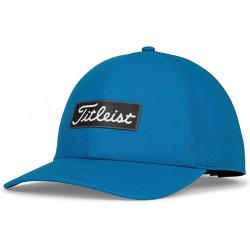 GORRA TITLEIST OCEANSIDE REEF