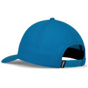 GORRA TITLEIST OCEANSIDE REEF