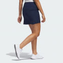 FALDA ADIDAS ULTIMATE IP2152 NAVY