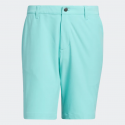 BERMUDA ADIDAS ULTIMATE 365