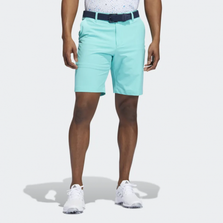 BERMUDA ADIDAS ULTIMATE 365