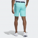 BERMUDA ADIDAS ULTIMATE 365