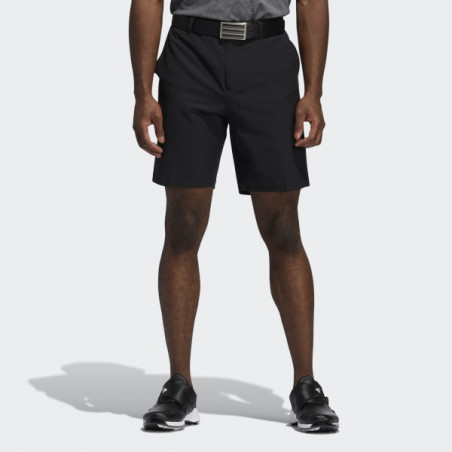 BERMUDA ADIDAS ULTIMATE 365