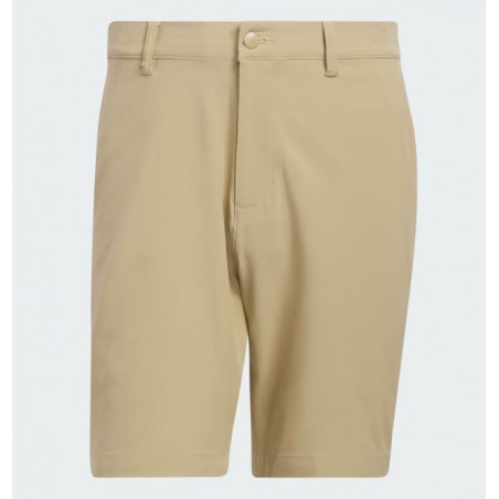 BERMUDA ADIDAS ULTIMATE 365 8.5