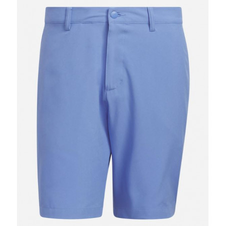 BERMUDA ADIDAS ULTIMATE 365 8.5 AZUL