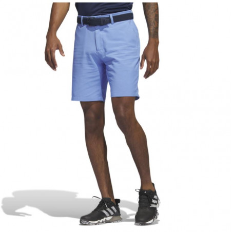 BERMUDA ADIDAS ULTIMATE 365 8.5 AZUL