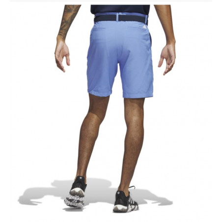 BERMUDA ADIDAS ULTIMATE 365 8.5 AZUL