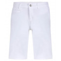 BERMUDA ALBERTO AUDREY 3xDRY LADY BLANCO