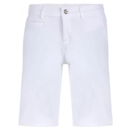 BERMUDA ALBERTO AUDREY 3xDRY LADY BLANCO