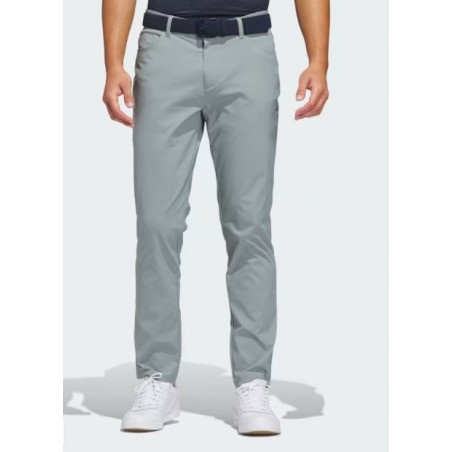 PANTALON ADIDAS ULT365 SILVER GREEN