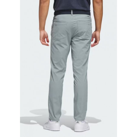 PANTALON ADIDAS ULT365 SILVER GREEN