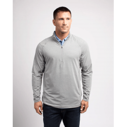 JERSEY TRAVIS MATHEW YANKS