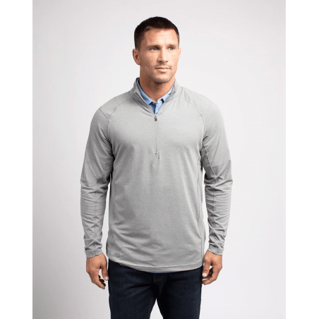 JERSEY TRAVIS MATHEW YANKS