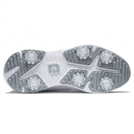 ZAPATOS DE GOLF FOOTJOY LADY TOUR RIVAL 97852