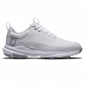 ZAPATOS DE GOLF FOOTJOY LADY TOUR RIVAL 97852