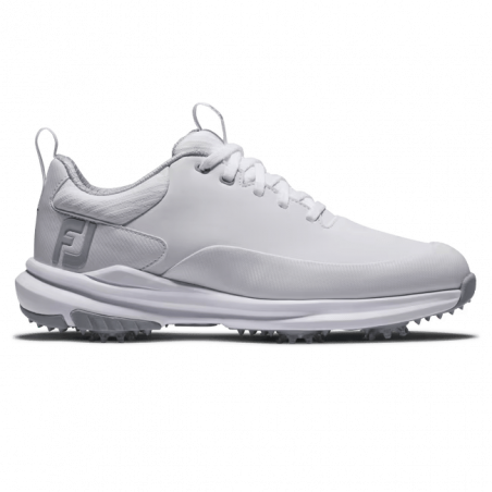 ZAPATOS DE GOLF FOOTJOY LADY TOUR RIVAL 97852