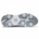 ZAPATOS DE GOLF FOOTJOY LADY TOUR RIVAL 97852