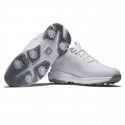 ZAPATOS DE GOLF FOOTJOY LADY TOUR RIVAL 97852