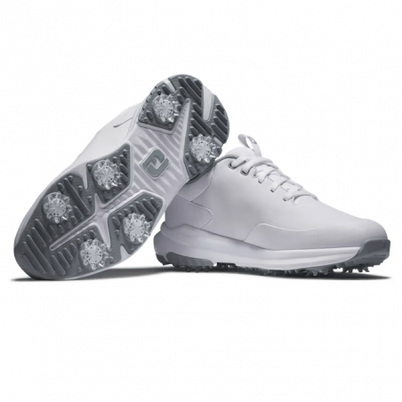 ZAPATOS DE GOLF FOOTJOY LADY TOUR RIVAL 97852