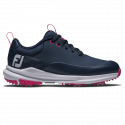 ZAPATOS DE GOLF FOOTJOY LADY TOUR RIVAL 97855