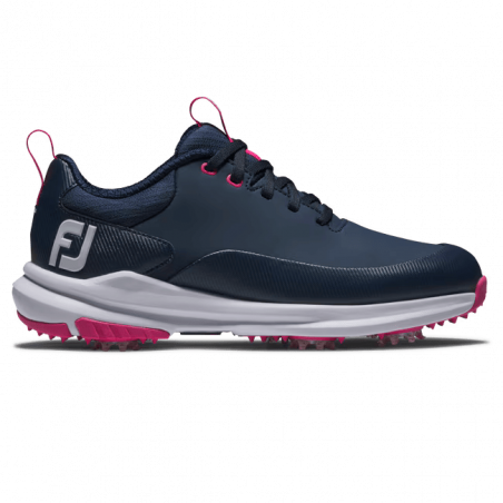 ZAPATOS DE GOLF FOOTJOY LADY TOUR RIVAL 97855