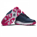 ZAPATOS DE GOLF FOOTJOY LADY TOUR RIVAL 97855