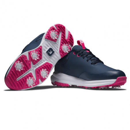 ZAPATOS DE GOLF FOOTJOY LADY TOUR RIVAL 97855