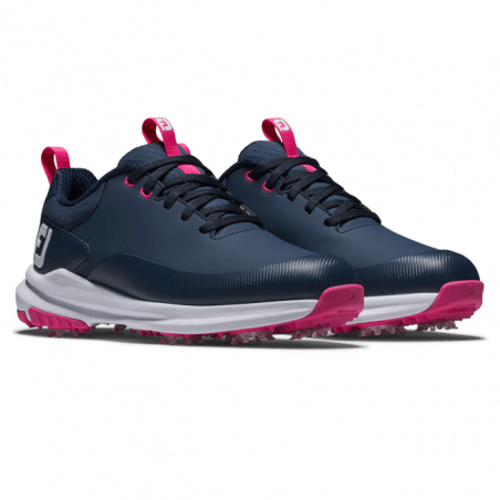 ZAPATOS DE GOLF FOOTJOY LADY TOUR RIVAL 97855