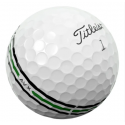 BOLAS DE GOLF TITLEIST AVX AIM 360