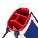 BOLSA DE GOLF PING HOOFER LITE 231 UNION JACK 