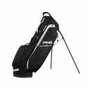 BOLSA DE GOLF PING HOOFER LITE 231