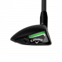 HIBRIDO CALLAWAY ELYTE HY4 DENALI CHARCOAL