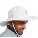 SOMBRERO FOOTJOY TEMPOSERIES SUN HAT