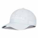 GORRA TITLEIST TOUR PERF 