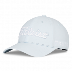 GORRA TITLEIST TOUR PERF 