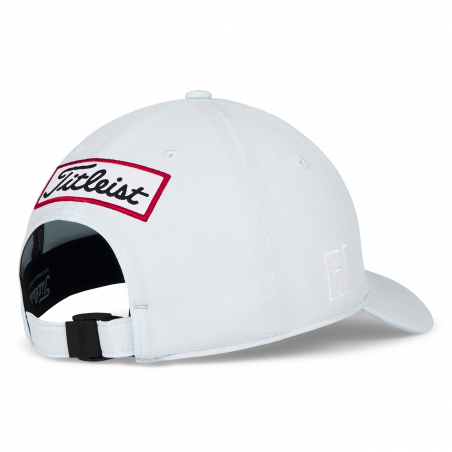 GORRA TITLEIST TOUR PERF 