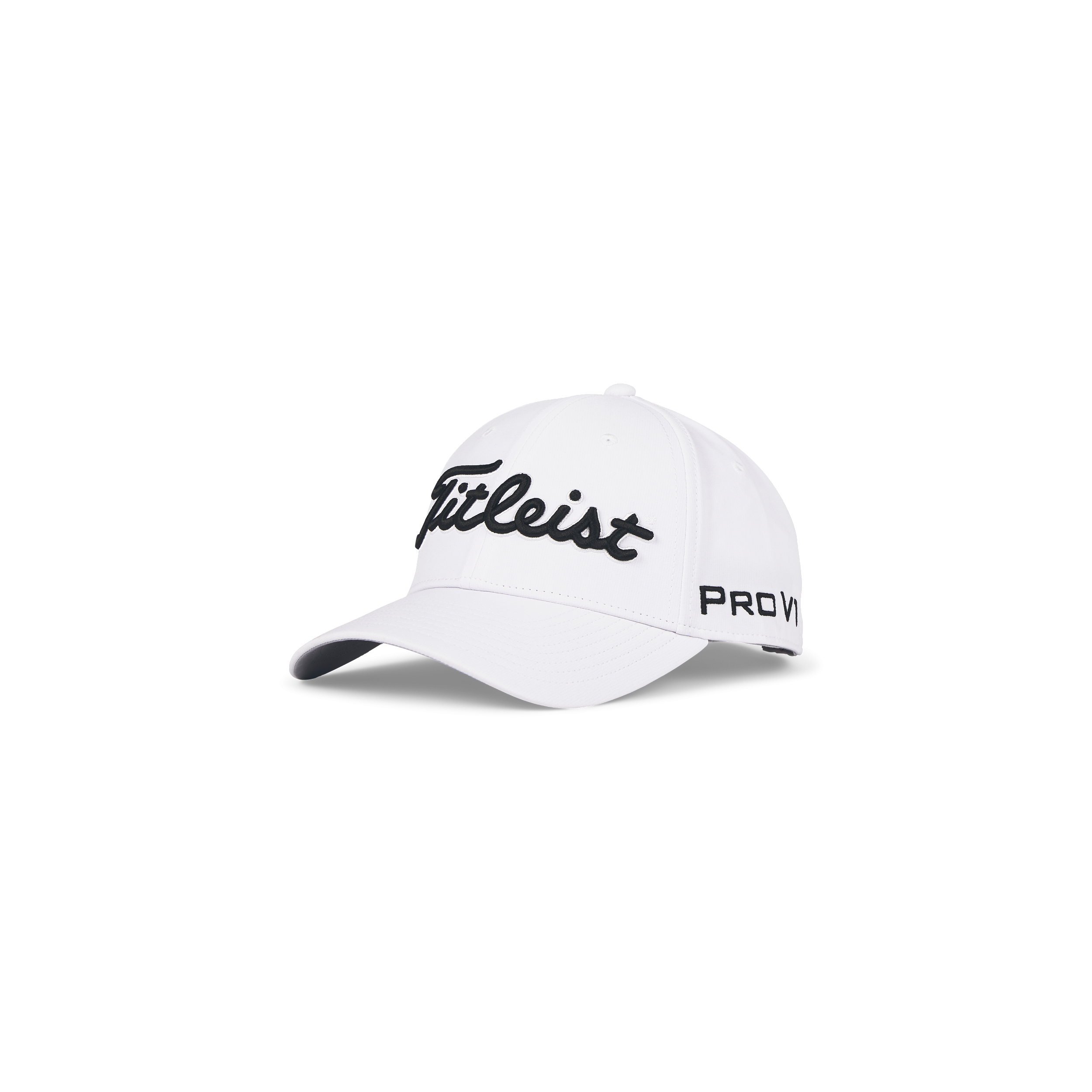 GORRA TITLEIST TOUR PERF 