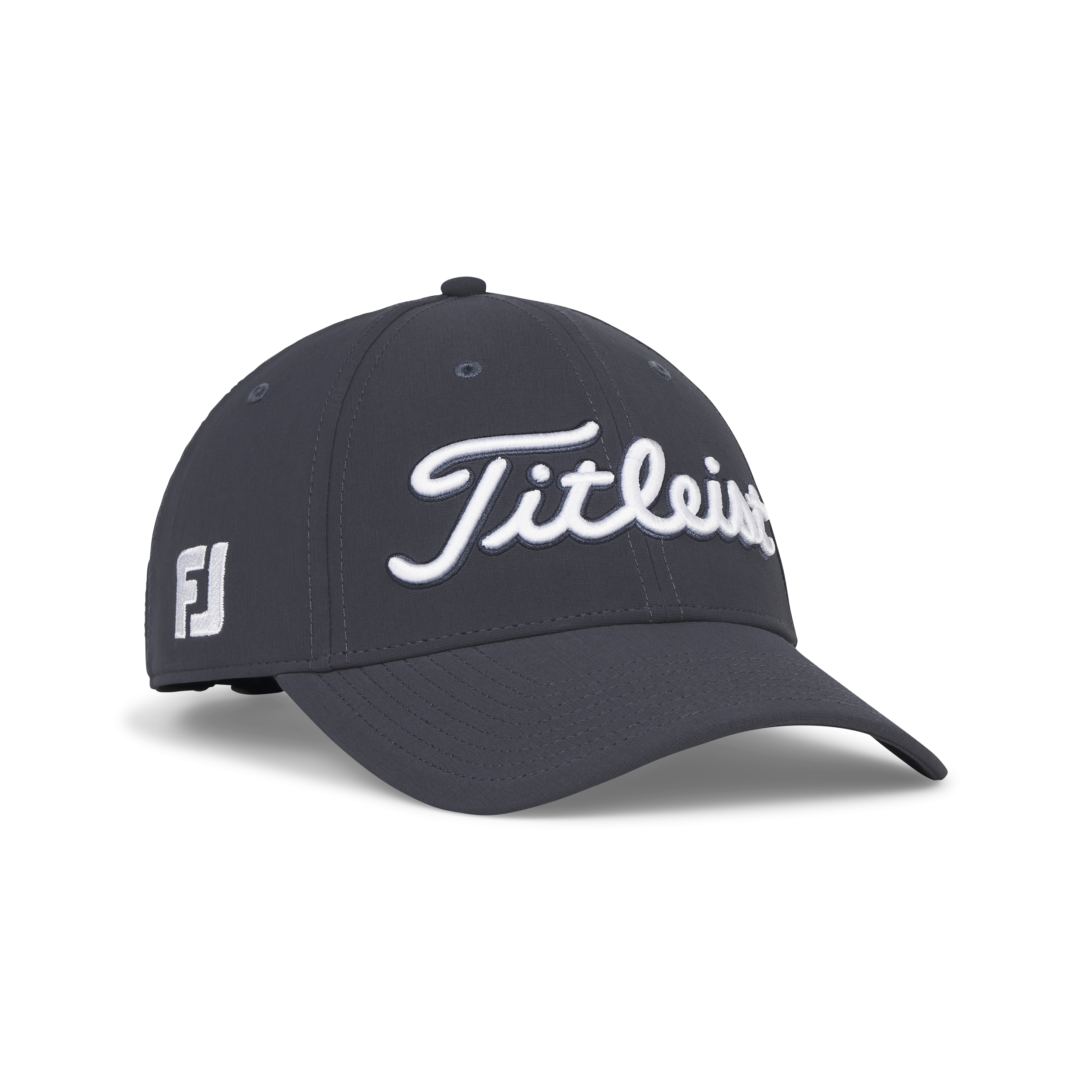 GORRA TITLEIST TOUR PERF 