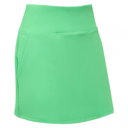 FALDA FOOTJOY ARIAL VERDE