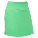 FALDA FOOTJOY ARIAL VERDE