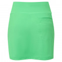 FALDA FOOTJOY ARIAL VERDE