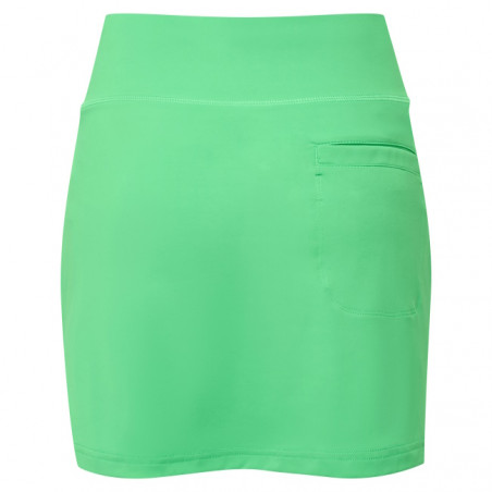 FALDA FOOTJOY ARIAL VERDE