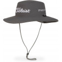 SOMBRERO TITLEIST TOUR AUSSIE GRIS