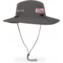 SOMBRERO TITLEIST TOUR AUSSIE GRIS