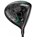 DRIVER COBRA DARK SPEED X 10.5 SEASON OPENER