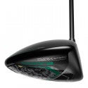 DRIVER COBRA DARK SPEED X 10.5 SEASON OPENER