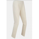 PANTALONES FOOTJOY LADY BEIGE