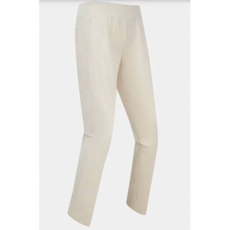 PANTALONES FOOTJOY LADY BEIGE