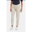 PANTALONES FOOTJOY LADY BEIGE
